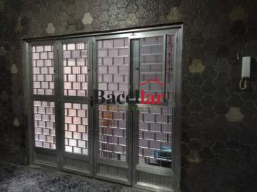 Casa de Vila 2 quartos à venda Rio de Janeiro,RJ - R$ 285.000 - MECV20069