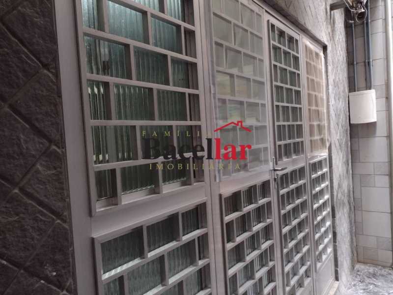 WhatsApp Image 2025-03-29 at 0 - 2