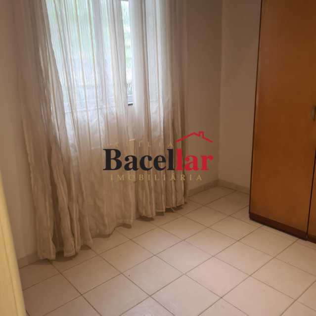 04bcabc8-07ae-4f9a-8c9b-0c7cef - 4