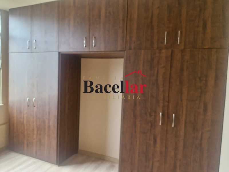 WhatsApp Image 2025-03-31 at 1 - 13