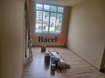 Apartamento 2 quartos à venda Rio de Janeiro,RJ - R$ 210.000 - MEAP20663