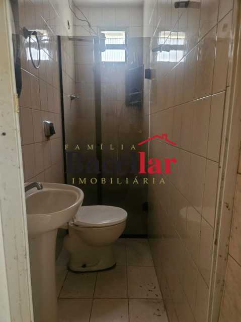 WhatsApp Image 2025-03-27 at 1 - 12