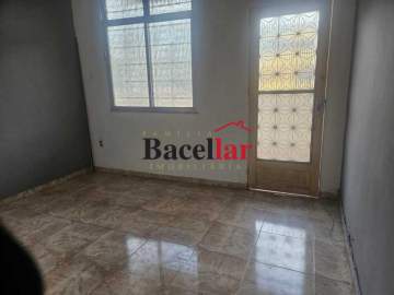 Casa 3 quartos à venda Rio de Janeiro,RJ - R$ 245.000 - MECA30075