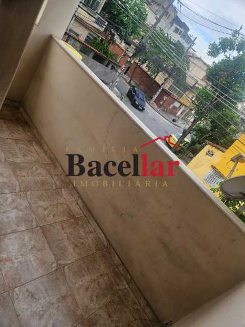 WhatsApp Image 2025-03-27 at 1 - 16