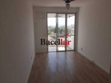 Apartamento 2 quartos à venda Rio de Janeiro,RJ - R$ 265.000 - MEAP20665