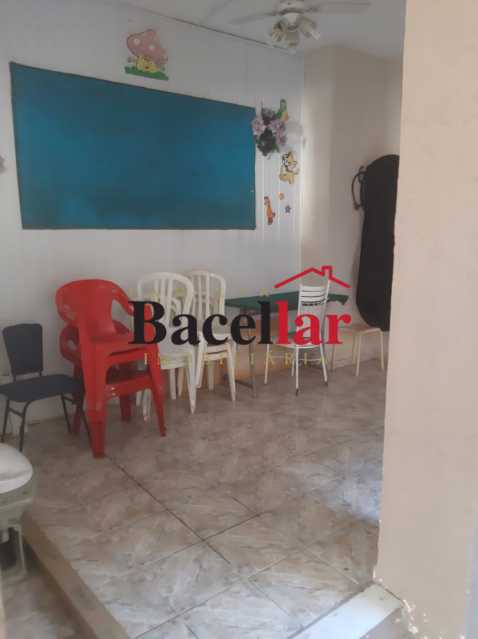 WhatsApp Image 2025-03-29 at 1 - 11