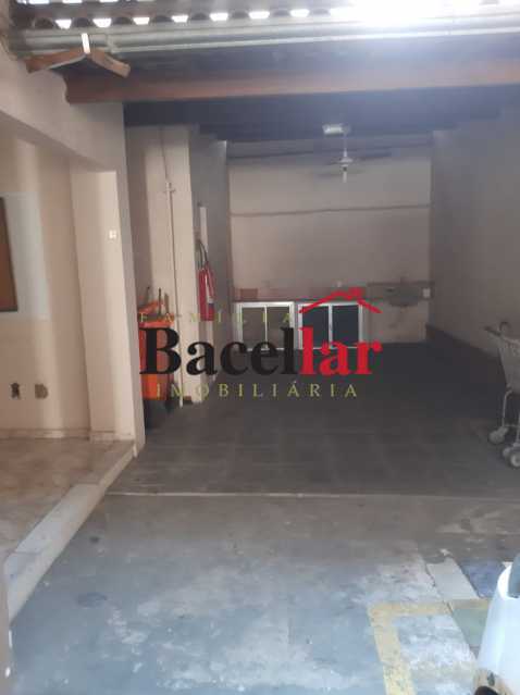 WhatsApp Image 2025-03-29 at 1 - 12