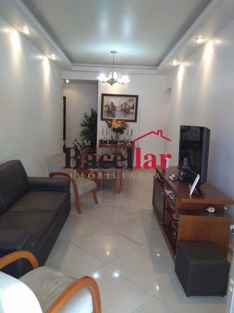 28 de Setembro 293 - 404 29. - 2