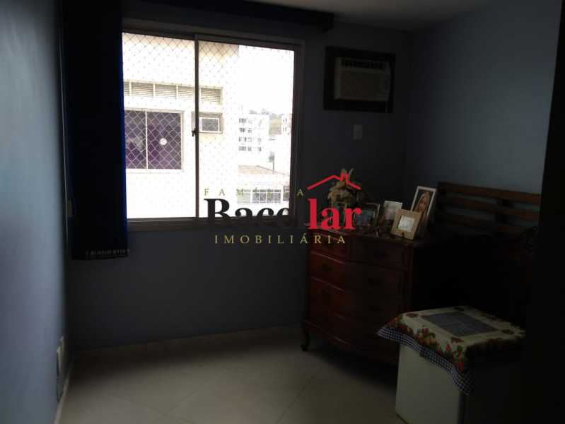 28 de Setembro 293 - 404. 12. - 18