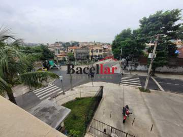 Apartamento 2 quartos à venda Rio de Janeiro,RJ - R$ 190.000 - MEAP20667