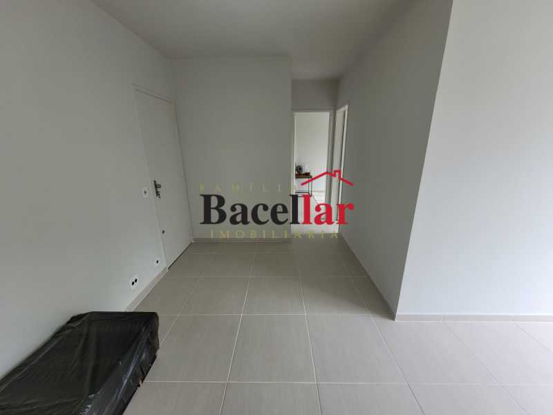 IMG-20250325-WA0019 - 9