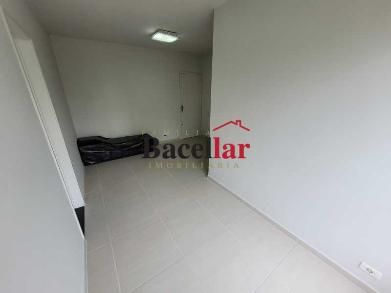 IMG-20250325-WA00261 - 12