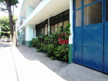 Galpão 6064m² para venda e aluguel Rio de Janeiro,RJ - R$ 30.000.000 - CPGA00001