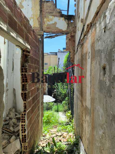 WhatsApp Image 2025-04-04 at 1 - 8
