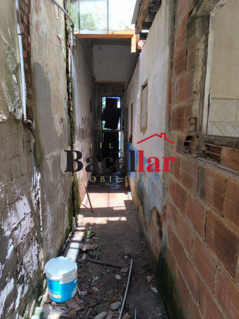 WhatsApp Image 2025-04-04 at 1 - 9