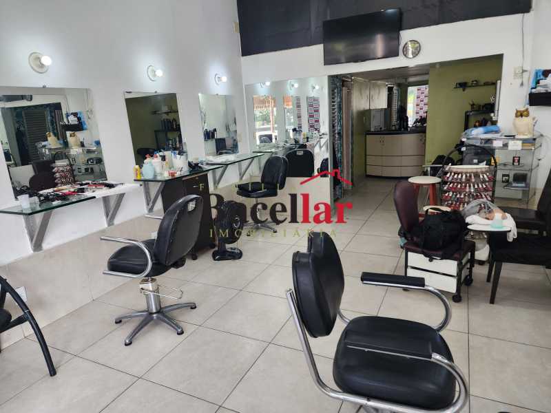 WhatsApp Image 2025-04-01 at 1 - 1