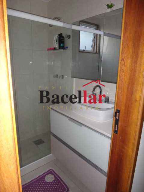 WhatsApp Image 2025-04-01 at 1 - 8