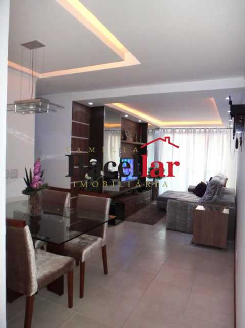 WhatsApp Image 2025-04-01 at 1 - 4
