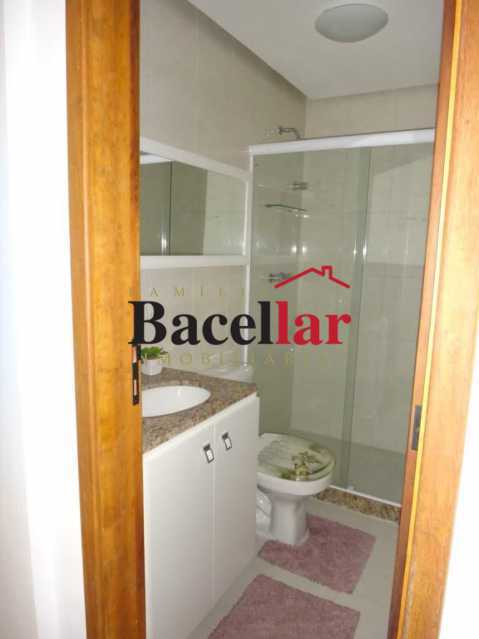 WhatsApp Image 2025-04-02 at 1 - 9