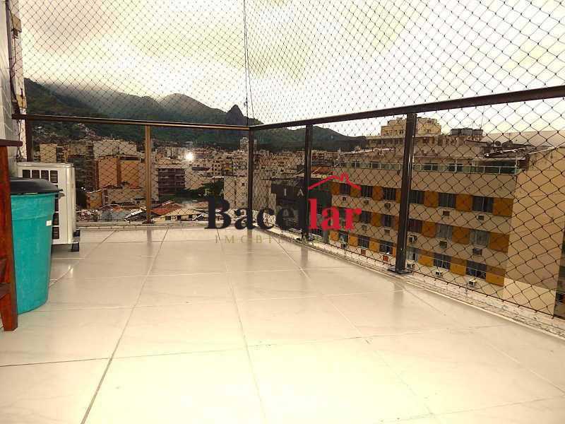 IMG-20250402-WA0011 - 5