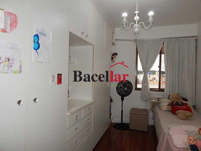IMG-20250402-WA0021 - 12