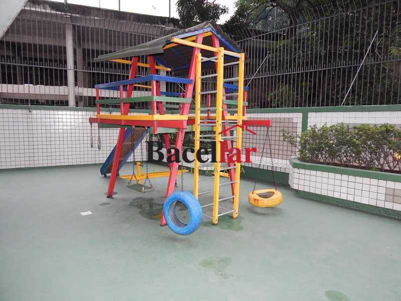 IMG-20250402-WA0027 - 19