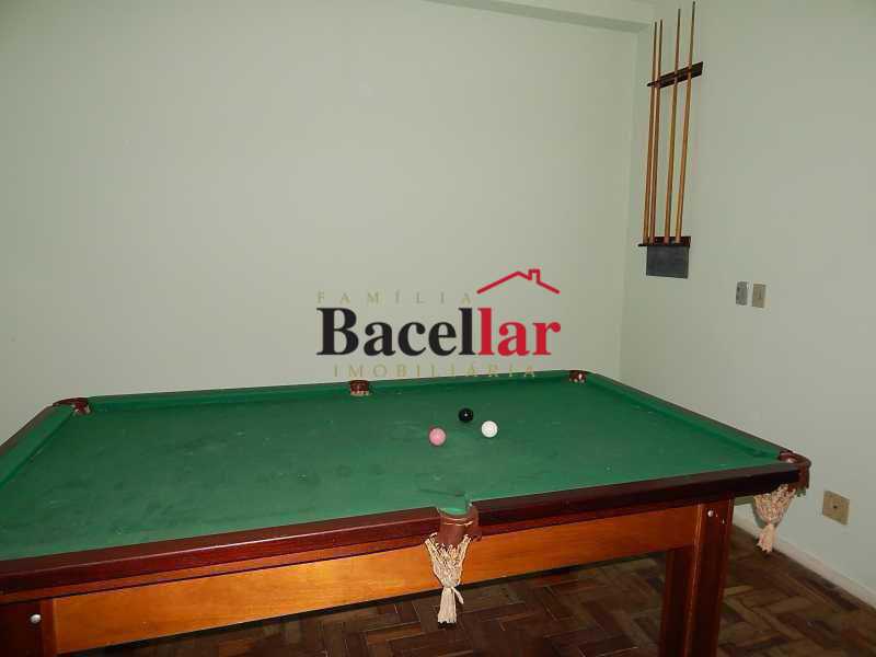 IMG-20250402-WA0030 - 20