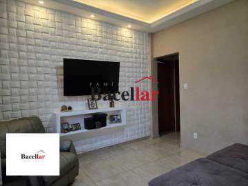 Imperdível - Apartamento 2 quartos à venda Rio de Janeiro,RJ - R$ 305.000 - MEAP20669