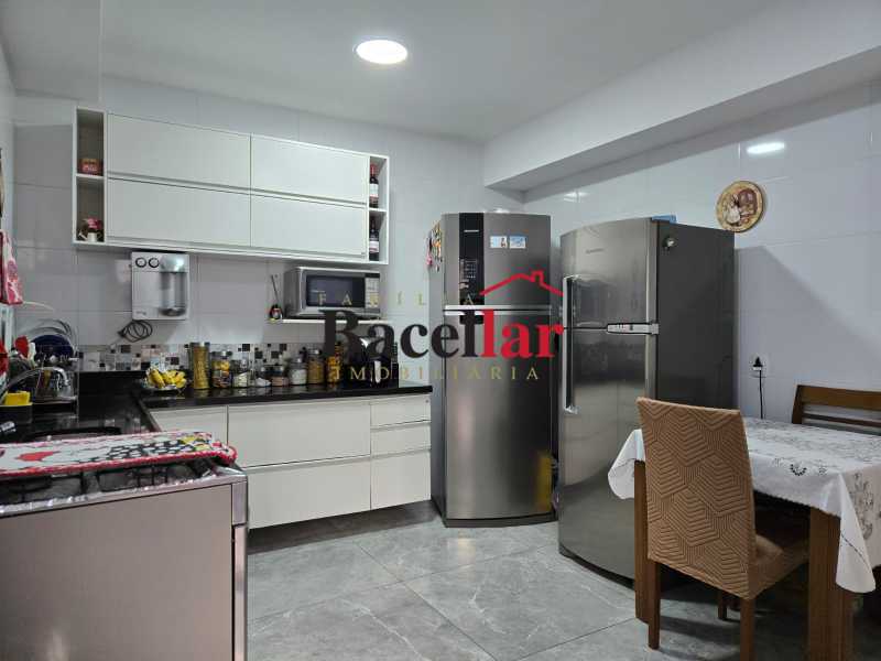 cozinha 4. - 17