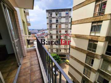 Imperdível - Apartamento à venda Rua Araújo Leitão,Rio de Janeiro,RJ - R$ 200.000 - MEAP20670