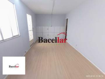 Imperdível - Sala Comercial 20m² para alugar Rio de Janeiro,RJ - R$ 1.600 - MESL00043
