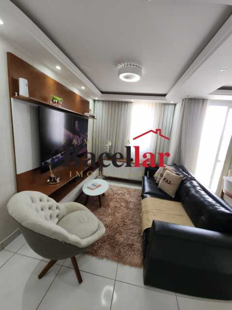 IMG-20250402-WA0033 - 1