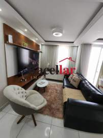Imperdível - Cobertura duplex condomínio Up Norte - MEAP20672