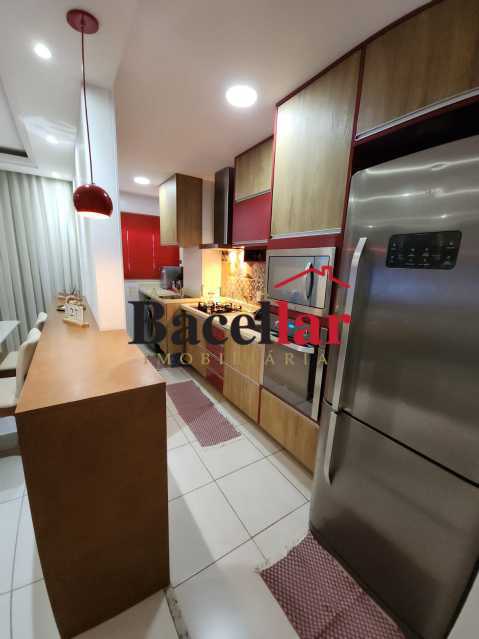 IMG-20250402-WA0020 - 13