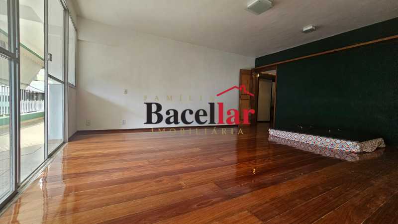 ebfd189e-b496-4743-9f77-e06841 - 4