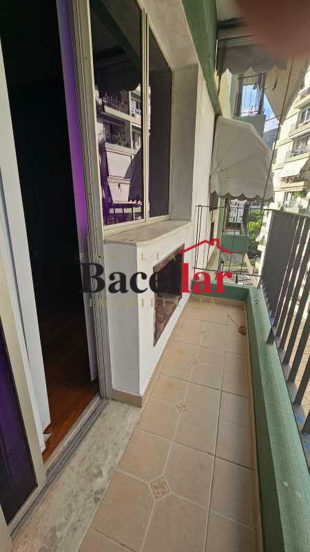 9e440c02-bd26-4ac0-8698-b8e6fe - 13