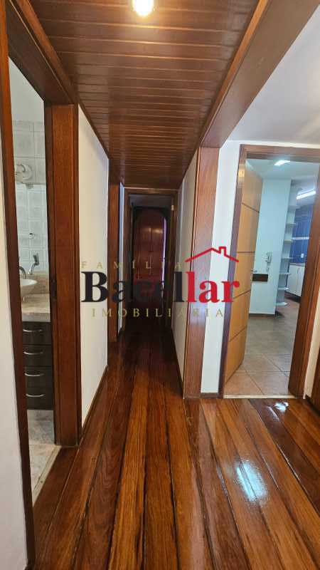 cfba06a8-9656-4792-ac82-fac4e7 - 10