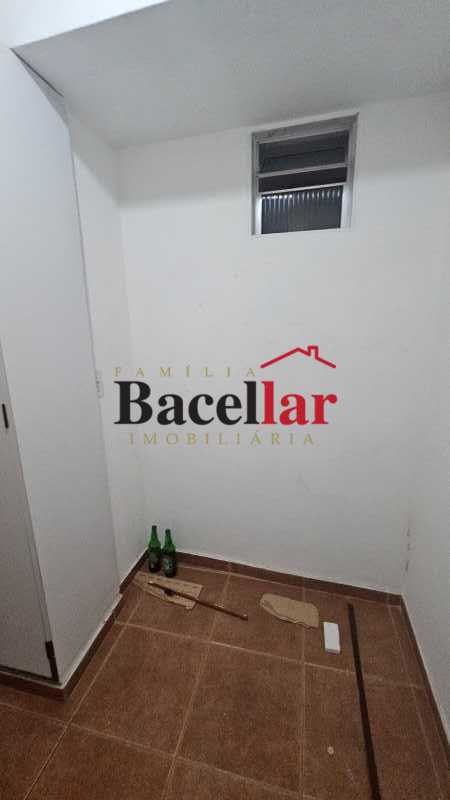 6a8376c8-033e-4967-aa4a-8603b6 - 24