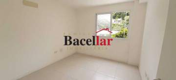 Ùltimas Unidades - Apartamento 3 quartos à venda Rio de Janeiro,RJ - R$ 1.080.000 - CPAP30190