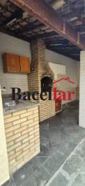 Ótima localização - EXCELENTE CASA EM CONDOMÍNIO FECHADO. - MECN30012