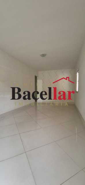 IMG-20250402-WA0085 - 7