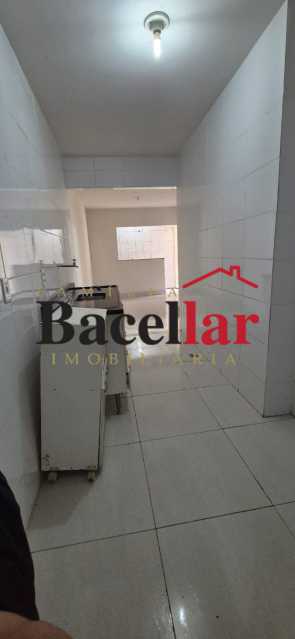 IMG-20250402-WA0081 - 10