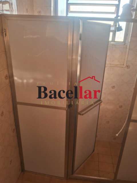 WhatsApp Image 2025-04-03 at 1 - 8