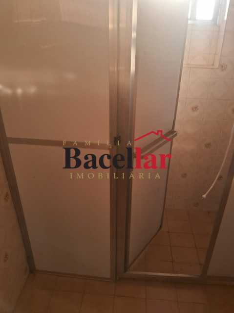 WhatsApp Image 2025-04-03 at 1 - 10