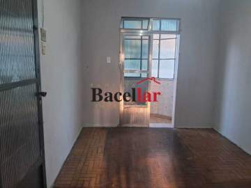 Apartamento 1 quarto à venda Rio de Janeiro,RJ - R$ 120.000 - MEAP10163