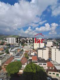 Apartamento 3 quartos à venda Rio de Janeiro,RJ - R$ 320.000 - MEAP30264