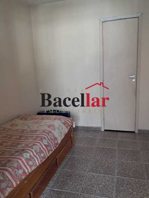 984cbeec-12db-4257-96c0-834079 - 15