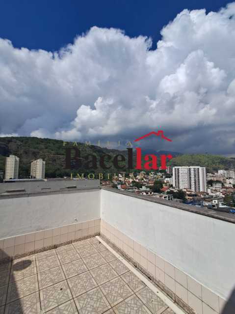 82222293-4b33-41b1-ad6a-42cb57 - 20