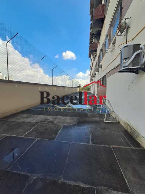 bd47a9fd-8291-431e-a72e-713278 - 28