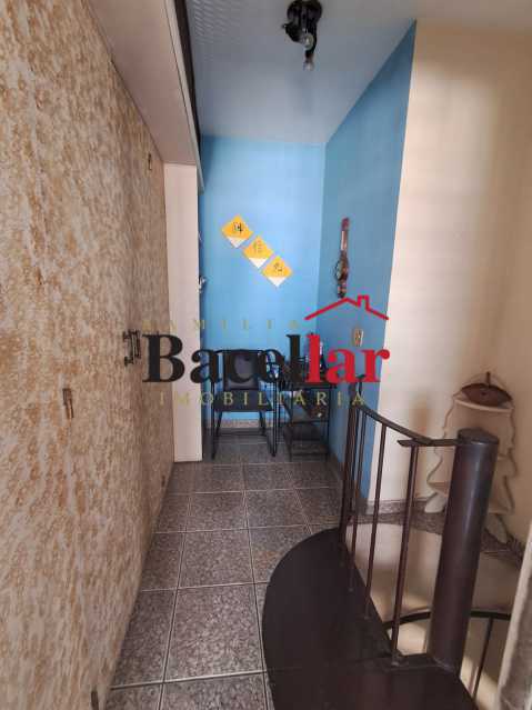 cafaaf53-af70-4574-928a-a48455 - 21